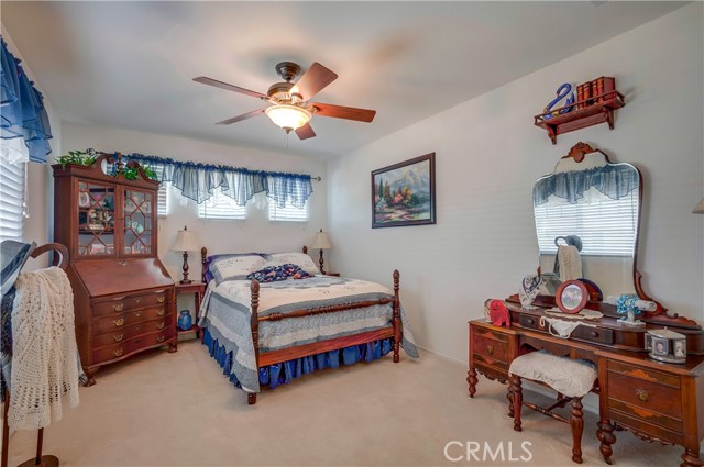 3828 Agave Court, Perris CA: https://media.crmls.org/medias/592b37e0-07c4-48e8-a4a7-51e788ed373f.jpg