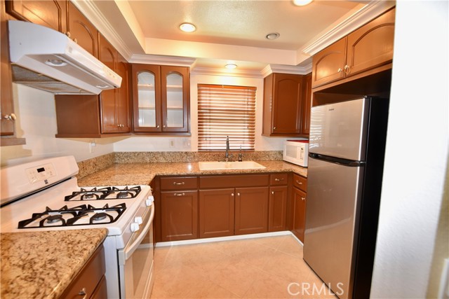 Detail Gallery Image 20 of 28 For 13303 Waco St #62,  Baldwin Park,  CA 91706 - 2 Beds | 2 Baths