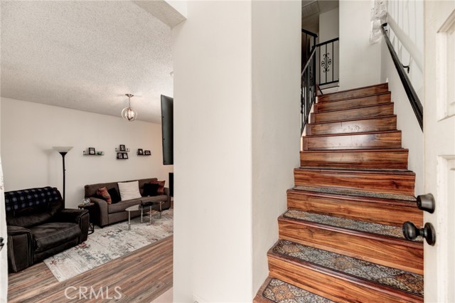8608 Ramona Street D, Bellflower, CA, 90706 8608 Ramona Street D, Bellflower, CA, 90706