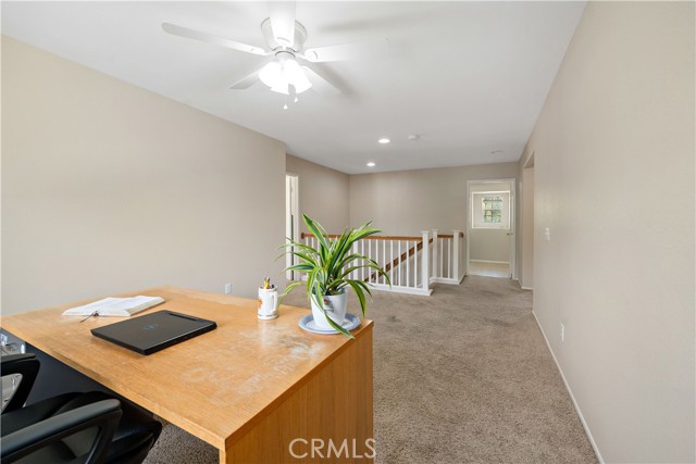 Detail Gallery Image 26 of 46 For 32026 Poppy Way, Lake Elsinore,  CA 92532 - 4 Beds | 2/1 Baths