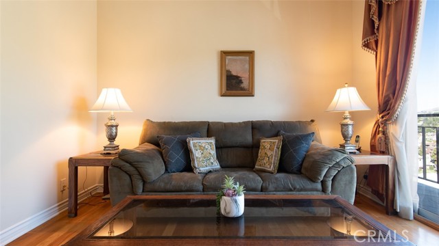 1155 North Brand Boulevard, 1101 photo 18