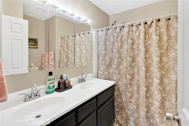 Detail Gallery Image 31 of 64 For 11331 Pasco Rd, Apple Valley,  CA 92308 - 4 Beds | 2/1 Baths