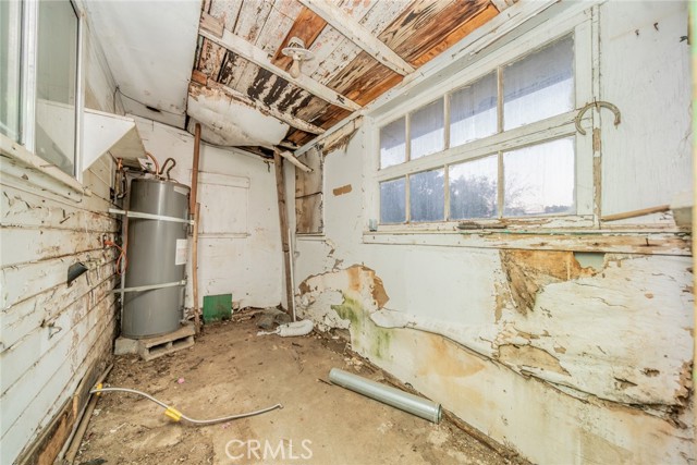 Detail Gallery Image 20 of 33 For 6929 37th, Jurupa Valley,  CA 92509 - 3 Beds | 1 Baths