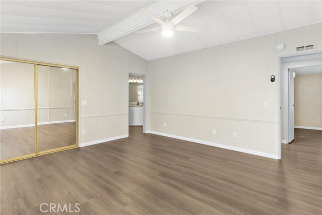 Detail Gallery Image 25 of 47 For 1412 Medallion, Redlands,  CA 92374 - 3 Beds | 2 Baths