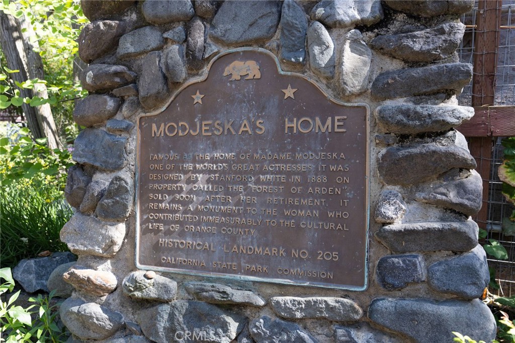 592bd3cb E2a6 4bbd 976d 3a5e04607d5f