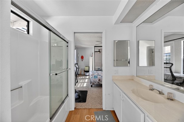 Detail Gallery Image 46 of 73 For 36020 Valencia Way, Temecula,  CA 92592 - 4 Beds | 3 Baths