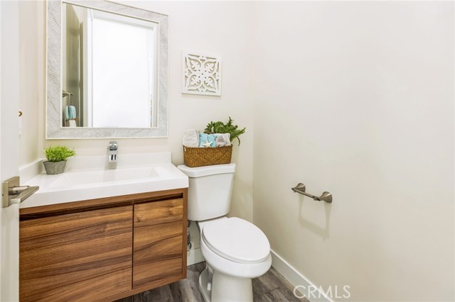 453 N 13th Street, Grover Beach CA: https://media.crmls.org/medias/592bf42c-32a6-44ba-bc26-41ded09be9db.jpg