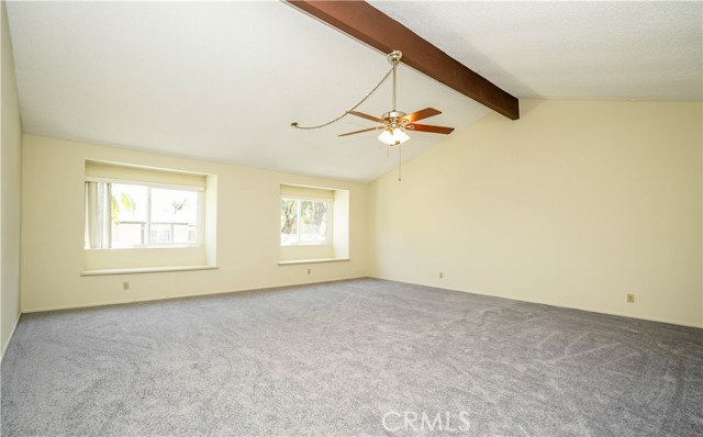 26005 Andrea Court, Mission Viejo CA: https://media.crmls.org/medias/592c1053-304a-4a38-ab3b-fa2e673bb7a5.jpg