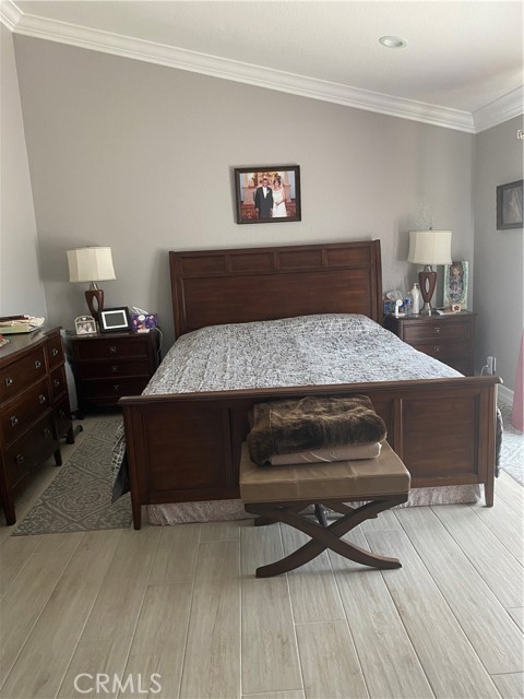 Detail Gallery Image 19 of 50 For 28253 Mesa Top Trl, Moreno Valley,  CA 92555 - 3 Beds | 2 Baths