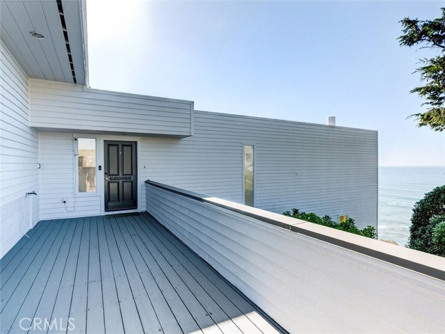 Detail Gallery Image 3 of 50 For 14800 Navarro, Manchester,  CA 95459 - 4 Beds | 3 Baths