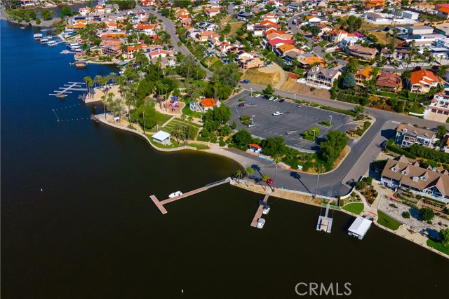 Detail Gallery Image 25 of 25 For 29019 Big Range Road, Canyon Lake,  CA 92587 - – Beds | – Baths