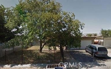 3526 E Avenue Q6 #2, Palmdale, CA, 93550 3526 E Avenue Q6 #2, Palmdale, CA, 93550