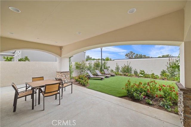 Detail Gallery Image 32 of 35 For 23301 Ridge Route Dr #95,  Laguna Hills,  CA 92653 - 3 Beds | 2 Baths