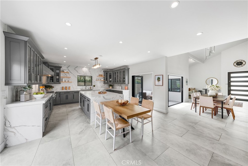 MLS #OC26130748 image #23