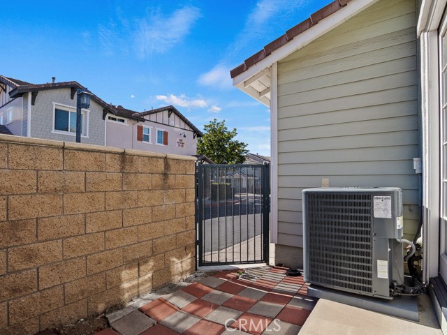 Detail Gallery Image 51 of 55 For 9425 San Bernardino Rd, Rancho Cucamonga,  CA 91730 - 4 Beds | 3 Baths