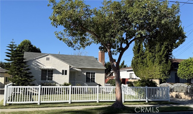 Front Image Thumbnail for CRAR25277049