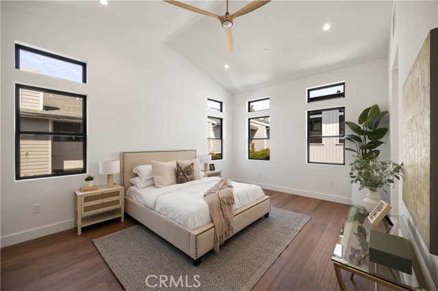 2111 Clark, Redondo Beach, California 90278, 4 Bedrooms Bedrooms, ,5 BathroomsBathrooms,Residential,For Sale,Clark,SB26059120 2111 Clark, Redondo Beach, California 90278, 4 Bedrooms Bedrooms, ,5 BathroomsBathrooms,Residential,For Sale,Clark,SB26059120