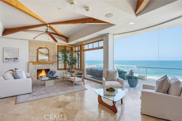 807 Esplanade, Redondo Beach, California 90277, 4 Bedrooms Bedrooms, 0 ,2 BathroomsBathrooms,Residential,For Sale,Esplanade,0,SB26078062 807 Esplanade, Redondo Beach, California 90277, 4 Bedrooms Bedrooms, 0 ,2 BathroomsBathrooms,Residential,For Sale,Esplanade,0,SB26078062