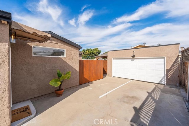 Detail Gallery Image 28 of 38 For 3667 W 110th, Inglewood,  CA 90303 - – Beds | – Baths