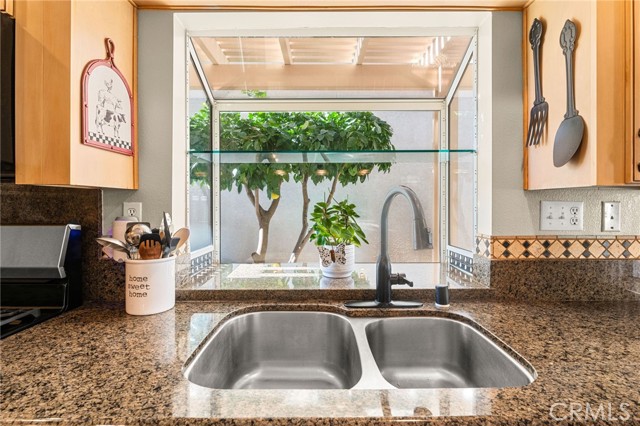 Detail Gallery Image 24 of 67 For 6055 Spanish Trail Cove, Banning,  CA 92220 - 3 Beds | 2/1 Baths