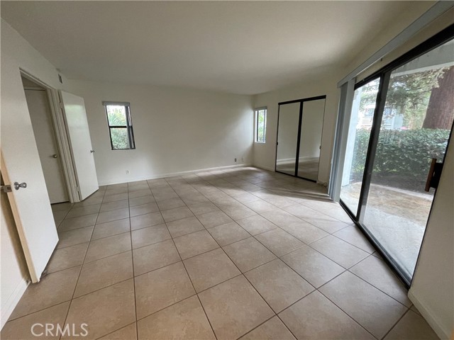 MLS# PW24049934