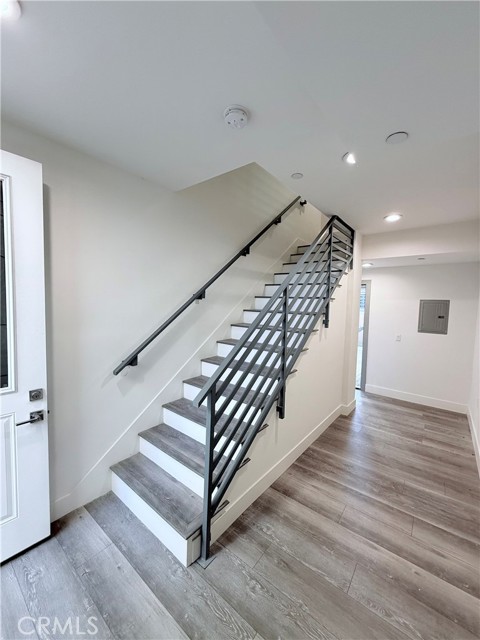 Detail Gallery Image 3 of 27 For 6011 Fair Ave, North Hollywood,  CA 91606 - 3 Beds | 2/1 Baths