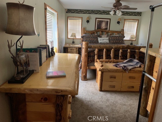 https://media.crmls.org/medias/592ca032-ed57-4582-875c-b040086655a0.jpg?preset=X-Large