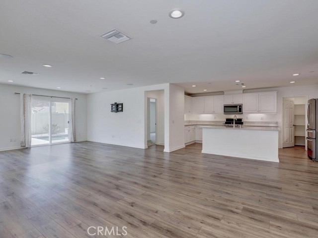 Detail Gallery Image 17 of 42 For 28327 Levi Way, Menifee,  CA 92585 - 4 Beds | 2 Baths