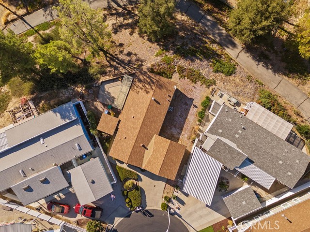 Detail Gallery Image 24 of 28 For 28900 via La Espalda, Murrieta,  CA 92563 - 2 Beds | 2 Baths