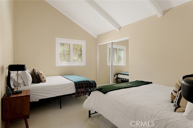 Detail Gallery Image 48 of 66 For 951 Osprey Ln, Lake Arrowhead,  CA 92352 - 4 Beds | 4 Baths