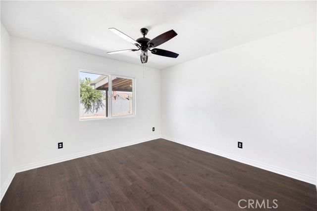 41776 Nordal Avenue, Hemet CA: https://media.crmls.org/medias/592cb5ea-87f7-4037-9697-471098f3d3d7.jpg