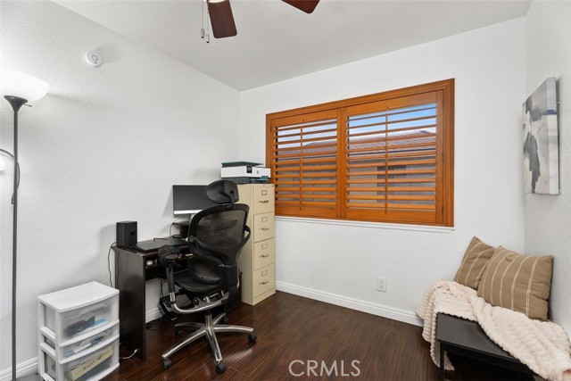 12526 Cuesta Drive, Cerritos CA: https://media.crmls.org/medias/592cc258-d527-4ce6-9562-6483672b6c0d.jpg