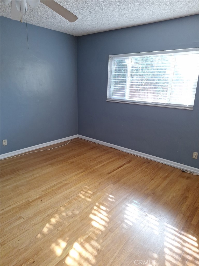 MLS #TR25261674 image #18