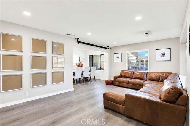 Detail Gallery Image 28 of 40 For 8014 Calendula, Buena Park,  CA 90620 - 3 Beds | 1 Baths