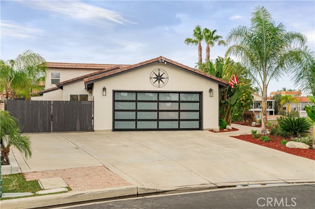 Detail Gallery Image 5 of 69 For 22294 Whirlaway Ct, Canyon Lake,  CA 92587 - 3 Beds | 2 Baths