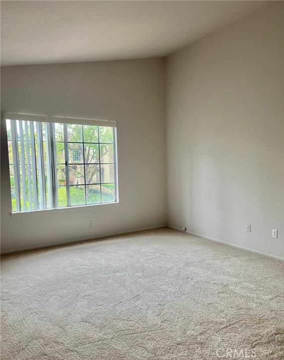 Detail Gallery Image 7 of 17 For 3 Headland Pl, Aliso Viejo,  CA 92656 - 2 Beds | 2/1 Baths