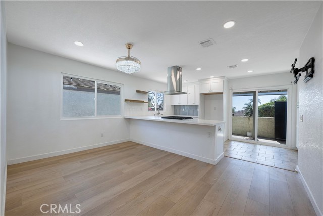 Detail Gallery Image 10 of 31 For 1254 Tamarisk, Upland,  CA 91784 - 3 Beds | 2 Baths