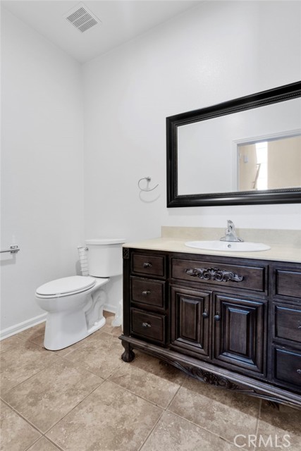 Detail Gallery Image 23 of 50 For 14119 Jicarilla Road, #204, Apple Valley,  CA 92307 - 3 Beds | 2/1 Baths