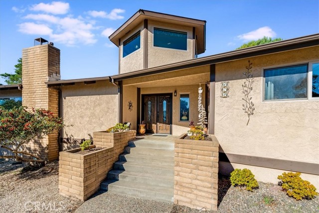 Detail Gallery Image 4 of 70 For 679 Orlando, Cambria,  CA 93428 - 2 Beds | 2 Baths