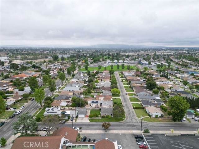 5666 Garypark Avenue, Arcadia CA: https://media.crmls.org/medias/592d2686-e8c0-4875-8713-c390f9753060.jpg