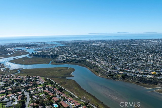 Detail Gallery Image 48 of 50 For 338 Vista Madera, Newport Beach,  CA 92660 - 2 Beds | 3 Baths