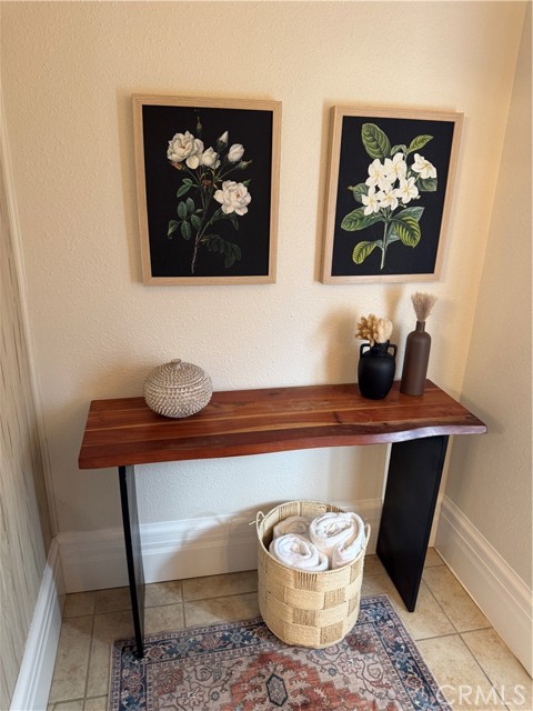 Detail Gallery Image 29 of 60 For 703 Manzanita Ave, Sierra Madre,  CA 91024 - 4 Beds | 3 Baths