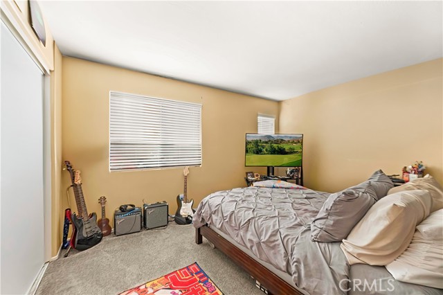 Image 35 of 53 For 29880 Pinehurst