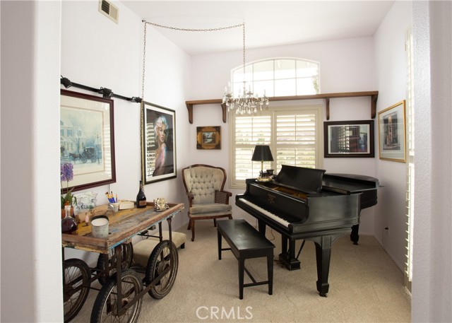 Detail Gallery Image 14 of 20 For 3541 Lilac Ave #42,  Corona Del Mar,  CA 92625 - 2 Beds | 2 Baths