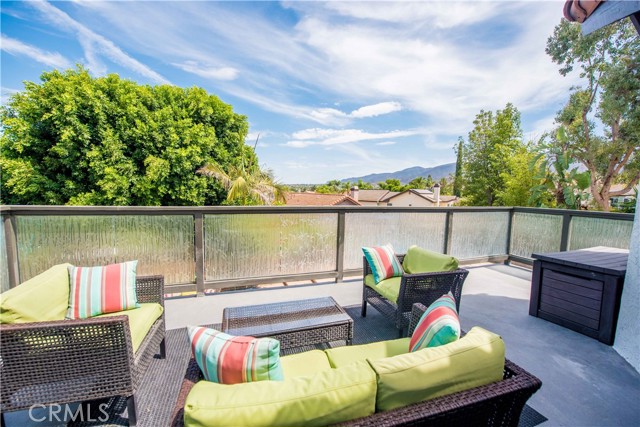 Detail Gallery Image 43 of 73 For 2531 Independence Way, Corona,  CA 92882 - 4 Beds | 3 Baths