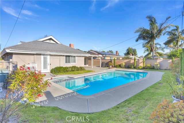 Detail Gallery Image 25 of 28 For 12111 Reagan St, Los Alamitos,  CA 90720 - 3 Beds | 3 Baths