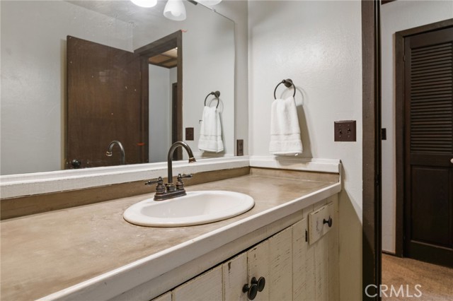 Detail Gallery Image 26 of 53 For 1066 Paradise Way, Big Bear City,  CA 92314 - 4 Beds | 2 Baths