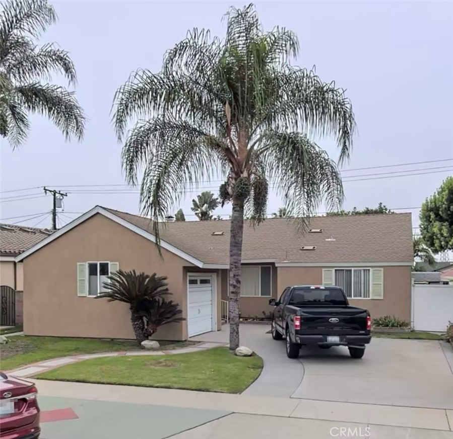 592D776C 5756 4665 Ae2C 59Fa66Fec80F 10734 Lesterford Avenue, Downey, Ca 90241 &Lt;Span Style='Backgroundcolor:transparent;Padding:0Px;'&Gt; &Lt;Small&Gt; &Lt;I&Gt; &Lt;/I&Gt; &Lt;/Small&Gt;&Lt;/Span&Gt;