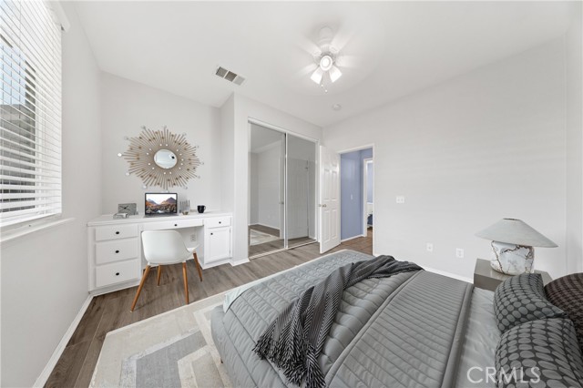 Image 21 of 52 For 29377 Branwin Street