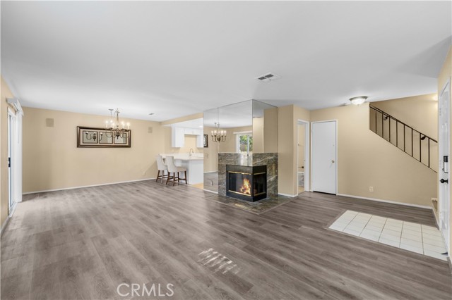 Detail Gallery Image 4 of 30 For 2509 Moon Dust a,  Chino Hills,  CA 91709 - 3 Beds | 2/1 Baths